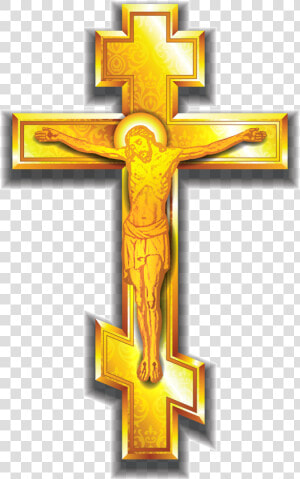 God Bless You This Holy Week  HD Png Download