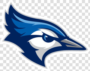 Creighton Blue Jays Logo Clipart   Png Download   Creighton Blue Jays Logo  Transparent Png