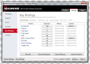 Settings Editor  HD Png Download