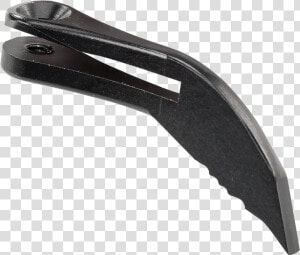 Blade   Utility Knife  HD Png Download