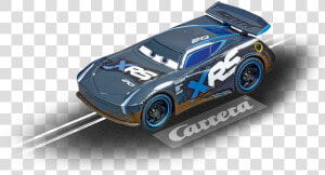 Cars 3 Mud Racers Carrera  HD Png Download