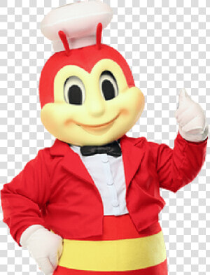 Jollibee Png  Transparent Png