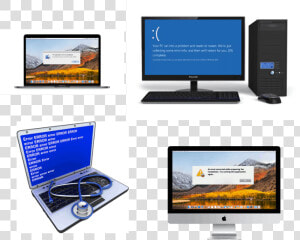 Computer Repairs   Computer Png  Transparent Png