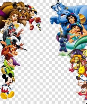 Disney Movie Posters  Disney Movies  Disney Characters   HD Png Download