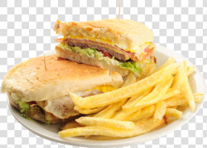 Déjanos Tu Comentario   Fast Food  HD Png Download