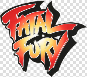 Fatal Fury Battle Archives Volume  HD Png Download