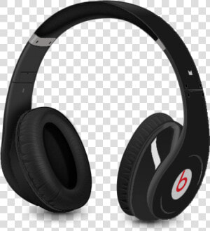 Beats By Dre Studio Headphones Title Beats By Dre   Bose Noise Cancelling Headphones 700  HD Png Download