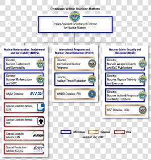 Nm Organization Chart  HD Png Download