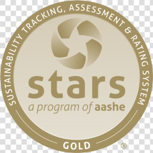 Stars Gold Logo   Gold Aashe Stars Rating  HD Png Download