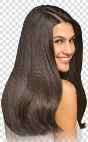 Hair Care Png Transparent Image   Pelo De 14 Pulgadas  Png Download