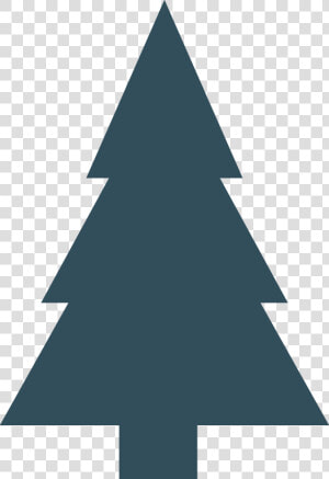 Free Online Trees Christmas Tree Plants Vector For   Trees For Troops Logo  HD Png Download