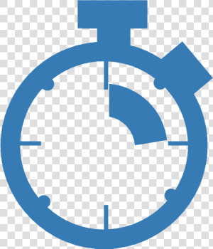 Stopwatch Png  Transparent Png