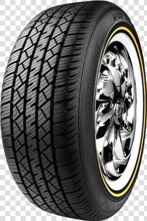 Tyre Download Png Image   225 60r16 Radial Tires  Transparent Png