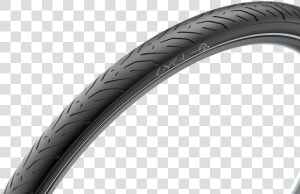 Pirelli Gran Turismo Bicycle Tire  HD Png Download