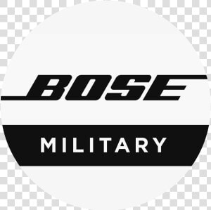 Bose Logo Png   Png Download   Bose  Transparent Png