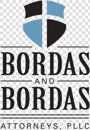 Bordas And Bordas Logo  HD Png Download