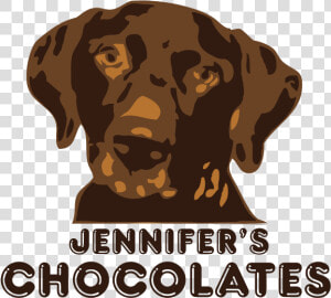 Jennifer  39 s Chocolates Wakefield Ri  HD Png Download