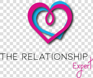 Relationship Expert  HD Png Download