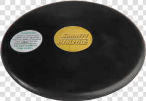 Discuss Rubber   Athletics Discus Png  Transparent Png