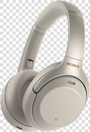 Wh 1000xm3 Wireless Noise Cancelling Headphones      Sony Headphones Wh 1000xm3  HD Png Download