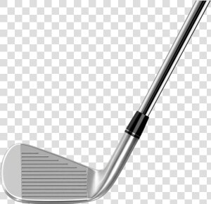 Golf Club Png   Taylormade P770 Irons  Transparent Png