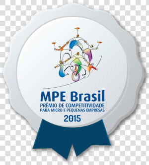 Mpe Brasil  HD Png Download