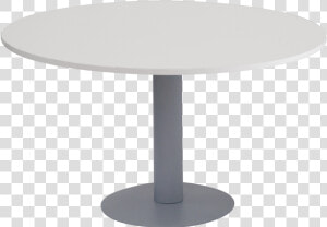 Team 130 Roundtable   Mesa Redonda Png Transparent  Png Download