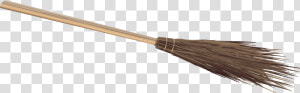 Broom Png   Witch Broom Png  Transparent Png