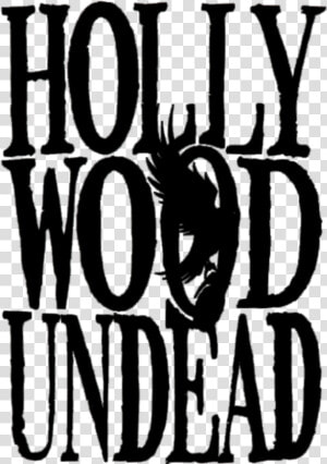 Download Hollywood Undead Free Download Png   Png Hollywood Undead  Transparent Png