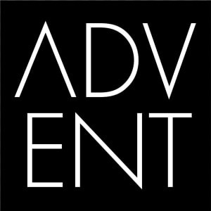 Advent Software Logo Png Transparent   Advent Software  Png Download