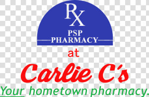 Psp Pharmacy   Iga  HD Png Download