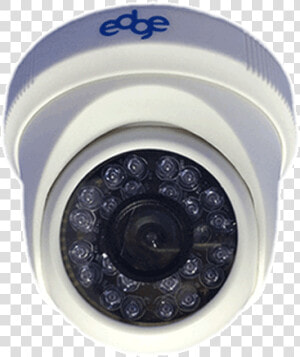 Edge 102 Series   Camera Cctv Edge 4mp  HD Png Download