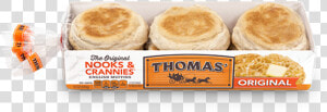 Thomas English Muffins  HD Png Download