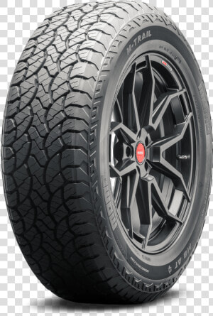 Momo Tires M Trail At M8  Hd Png Download   Momo Tires M Trail M8  Transparent Png