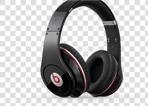 Beats Studio Dr Dre  HD Png Download