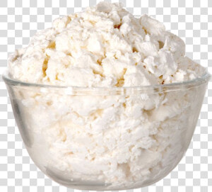 Cottage Cheese Png  Transparent Png