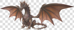 Dragonlich   Png Download   Dragon Spore Creature Png  Transparent Png