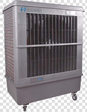 Fyl Sf Evaporative Cooler  HD Png Download