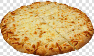 Cheese Sticks   Naan  HD Png Download