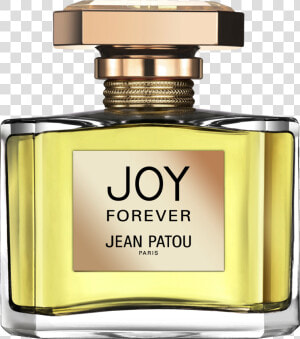 Perfume Joy Forever Png   Jean Patou Joy  Transparent Png