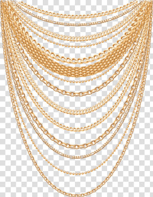 Transparent Gold Jewelry Png   Gold Jewellery Images Free Download  Png Download