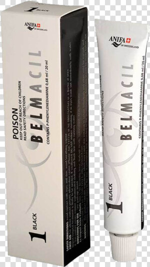 Belmacil Black Tint  HD Png Download