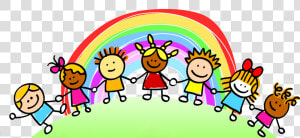 Kids Playing Clipart Png   Clipart For Kids  Transparent Png