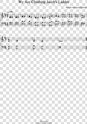 Alice In Wonderland Theme Time Signature Score  HD Png Download