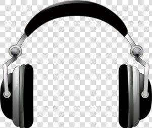 File Oxygen Devices Audio Headphones Svg Wikimedia   Headphones Png Hd  Transparent Png