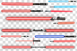 Lightsaber Lightsaber Png Light Saber Png Light Saber   Darth Maul Lightsaber Png  Transparent Png