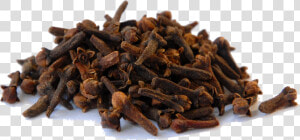 Free Image Cloves Png  Transparent Png