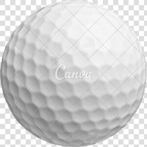 Clip Art Golf Ball Texture   Golf Ball  HD Png Download