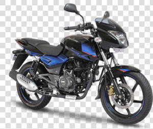 New Pulsar 150 Twin Disc Profile   Pulsar 150 New Model 2019  HD Png Download