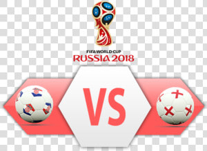 Fifa World Cup 2018 Semi finals Croatia Vs England   France Vs Croatia World Cup 2018  HD Png Download